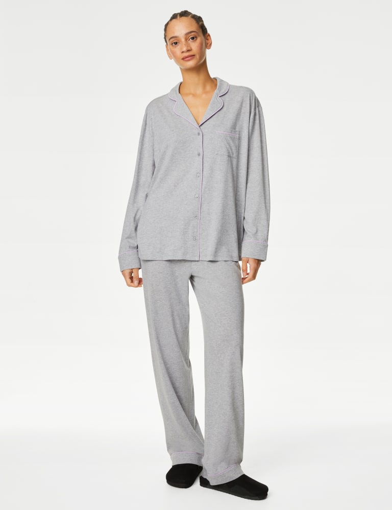 M&s modal pyjamas sales