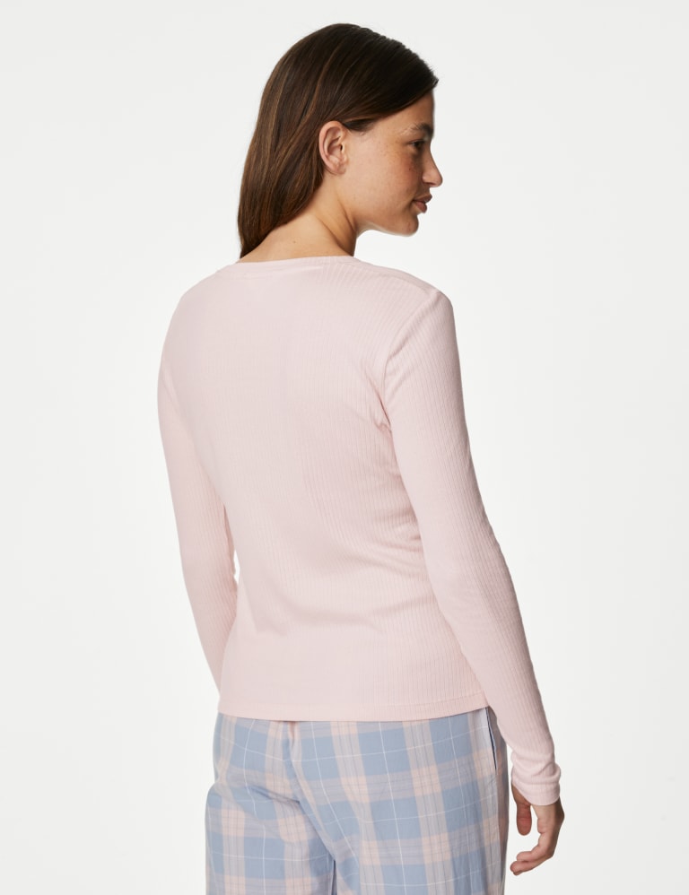 M&s cool store comfort nightwear