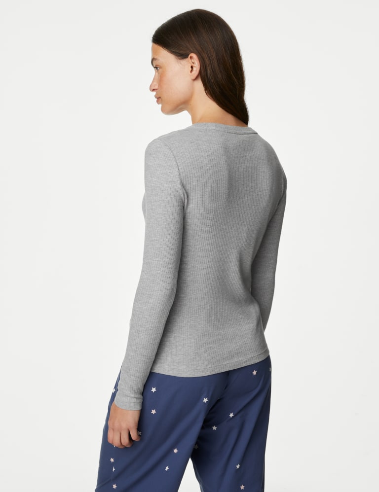 M&s cool comfort nightwear sales