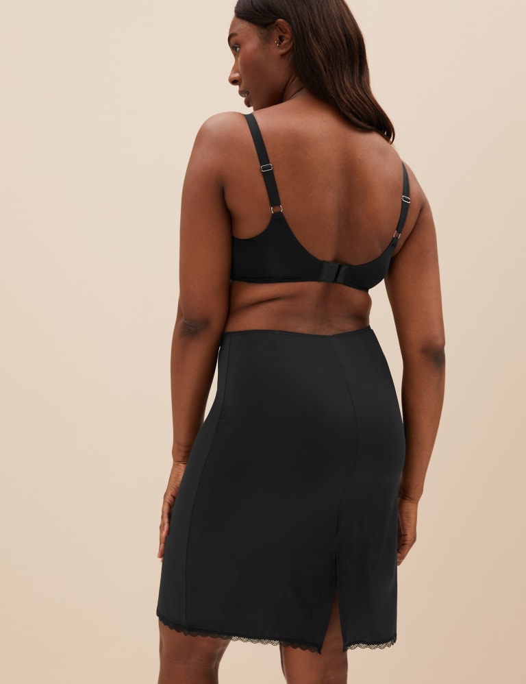 Cool Comfort™ Waist Slip 16-29, M&S Collection