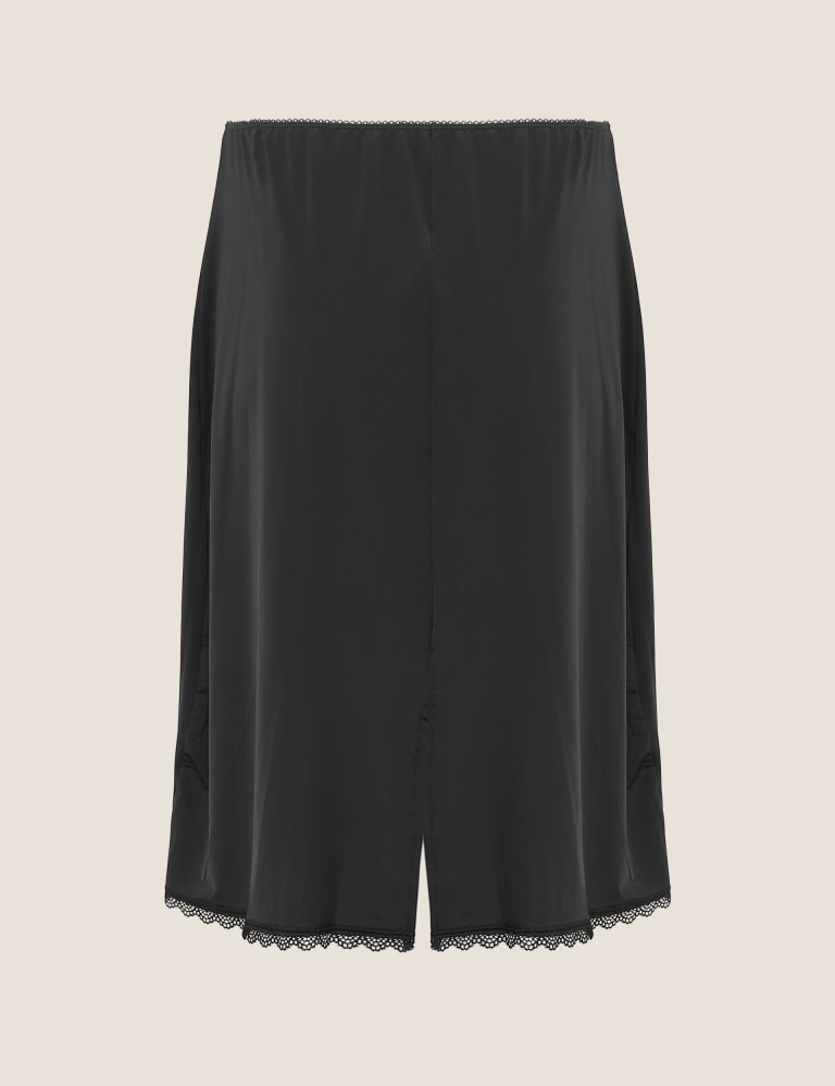 M&s underslip store