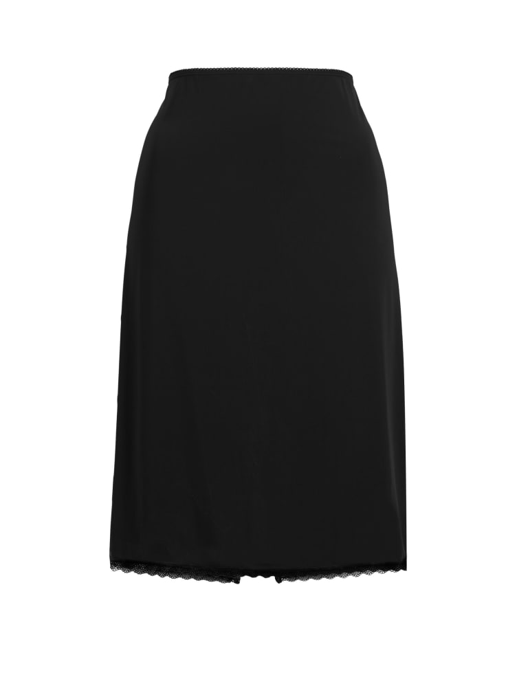 Anti static waist slip hotsell