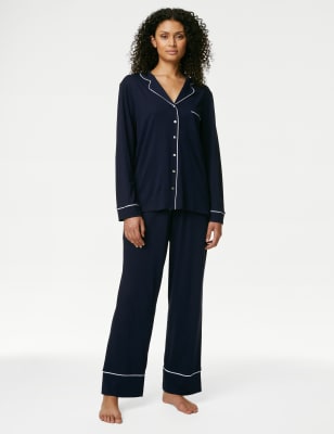 Marks and spencer women's nightwear sale new arrivals