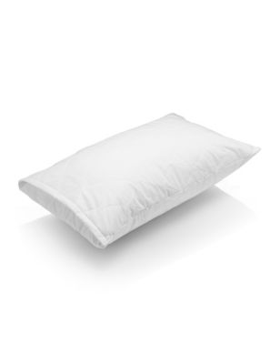 Cool Pillow Protector Image 1 of 2