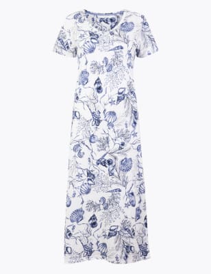 modal nightdress uk