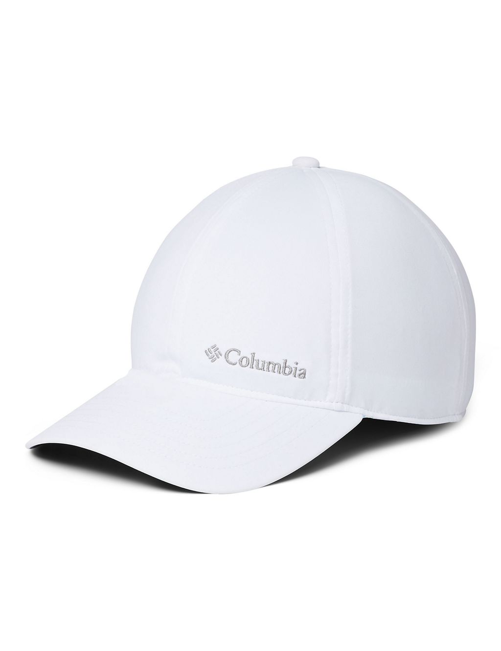 Coolhead™ II Baseball Cap 3 of 4
