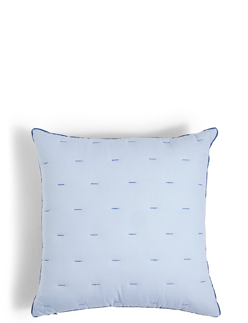 Copenhagen Cushion M&S