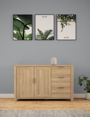 M&s shop cora furniture