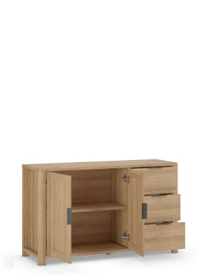 Cora Large Sideboard M S