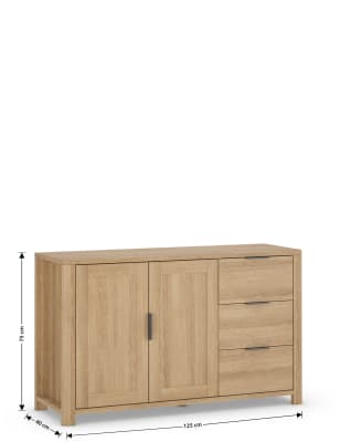 M&s store cora furniture