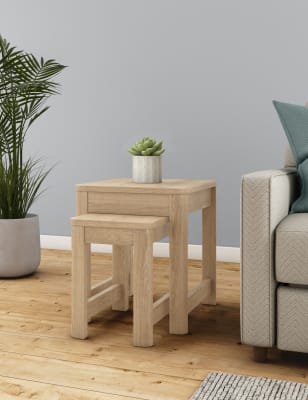 M&s on sale cora furniture