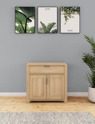 M&s shop cora furniture