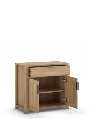 M&s shop cora furniture