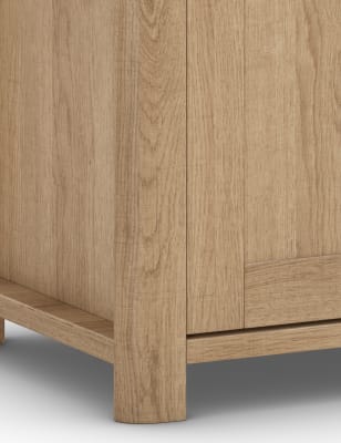 M&s shop cora furniture