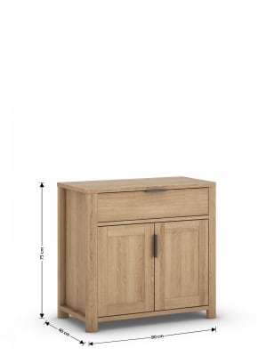 Cora Sideboard M S