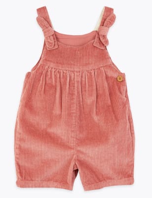 m&s playsuit