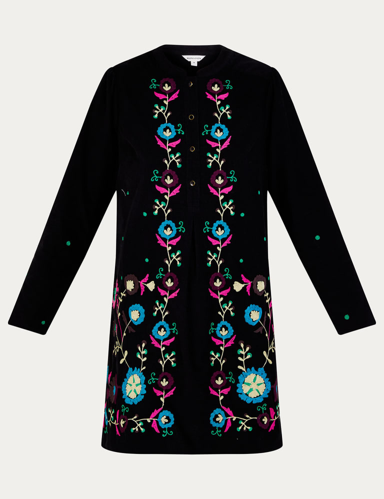 Monsoon sabrina dress shop