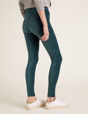 cord jeggings marks and spencer