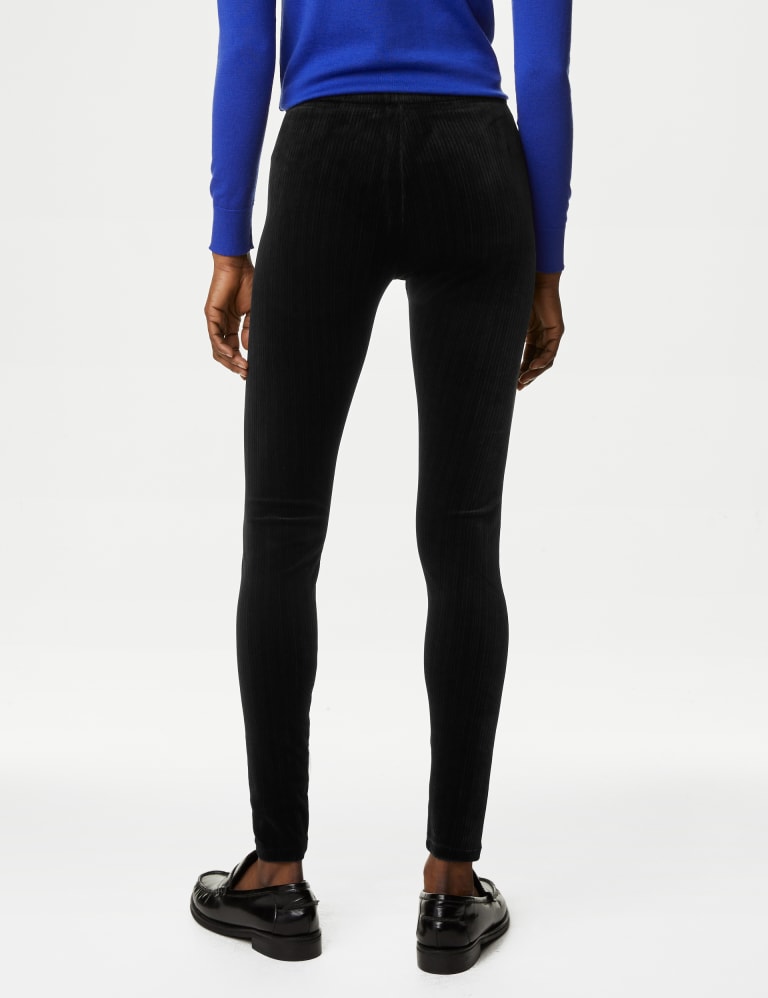 Cord jeggings marks and spencer sale