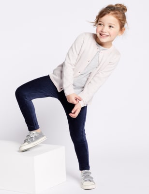 Cord jeggings online uk