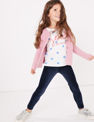 cord jeggings marks and spencer