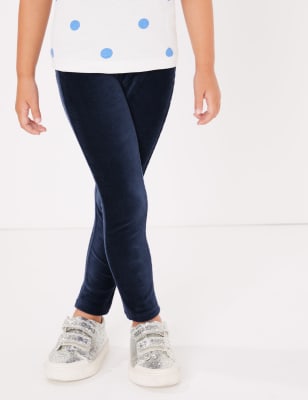 cord jeggings marks and spencer