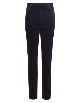 true religion canada online