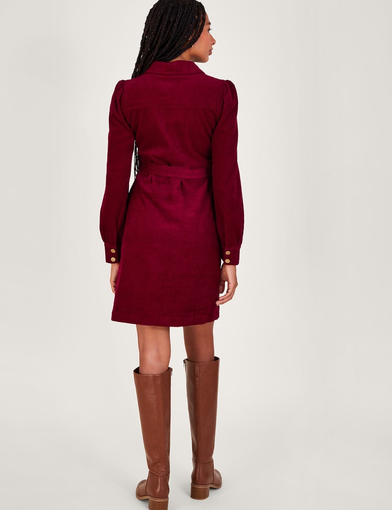 Monsoon petite hot sale range