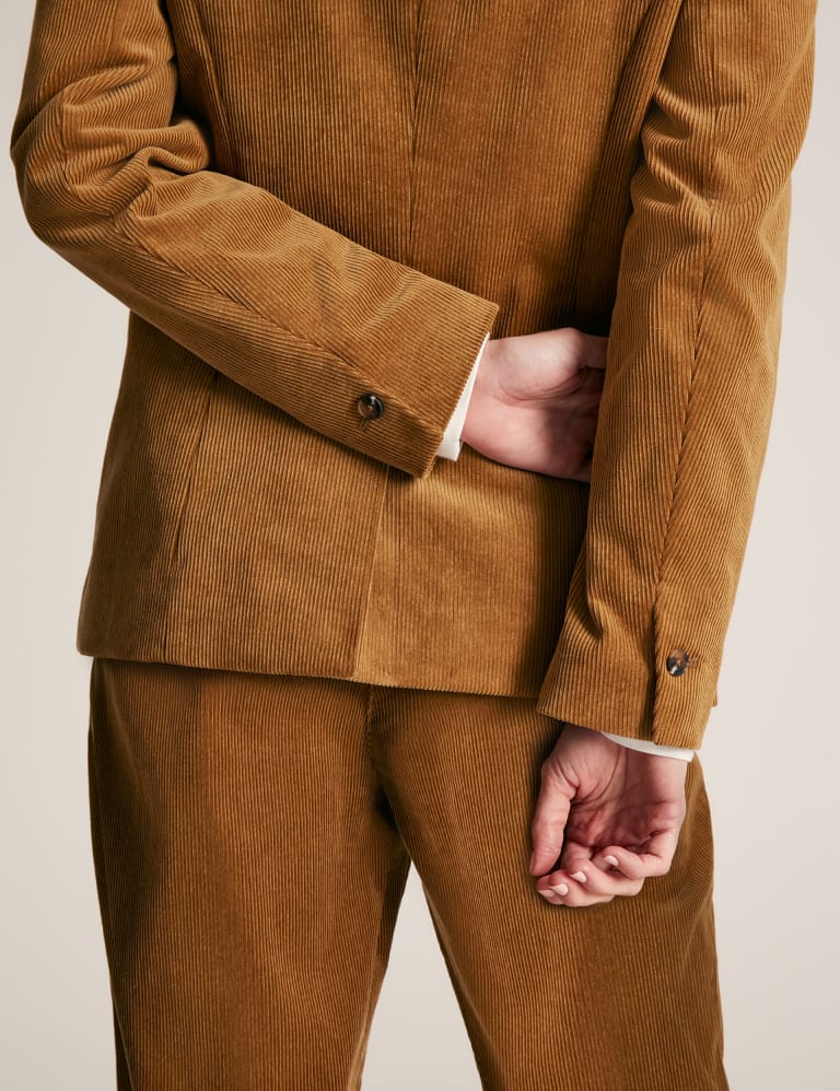 Joules blazers sale store