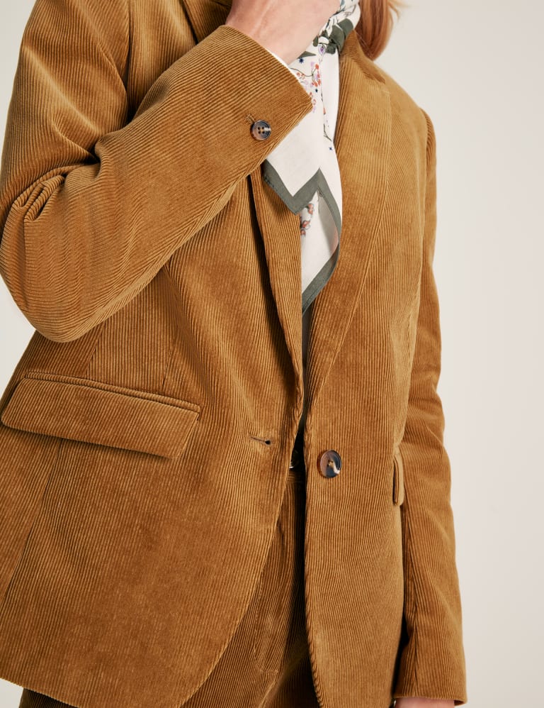 Joules new arrivals blazers sale