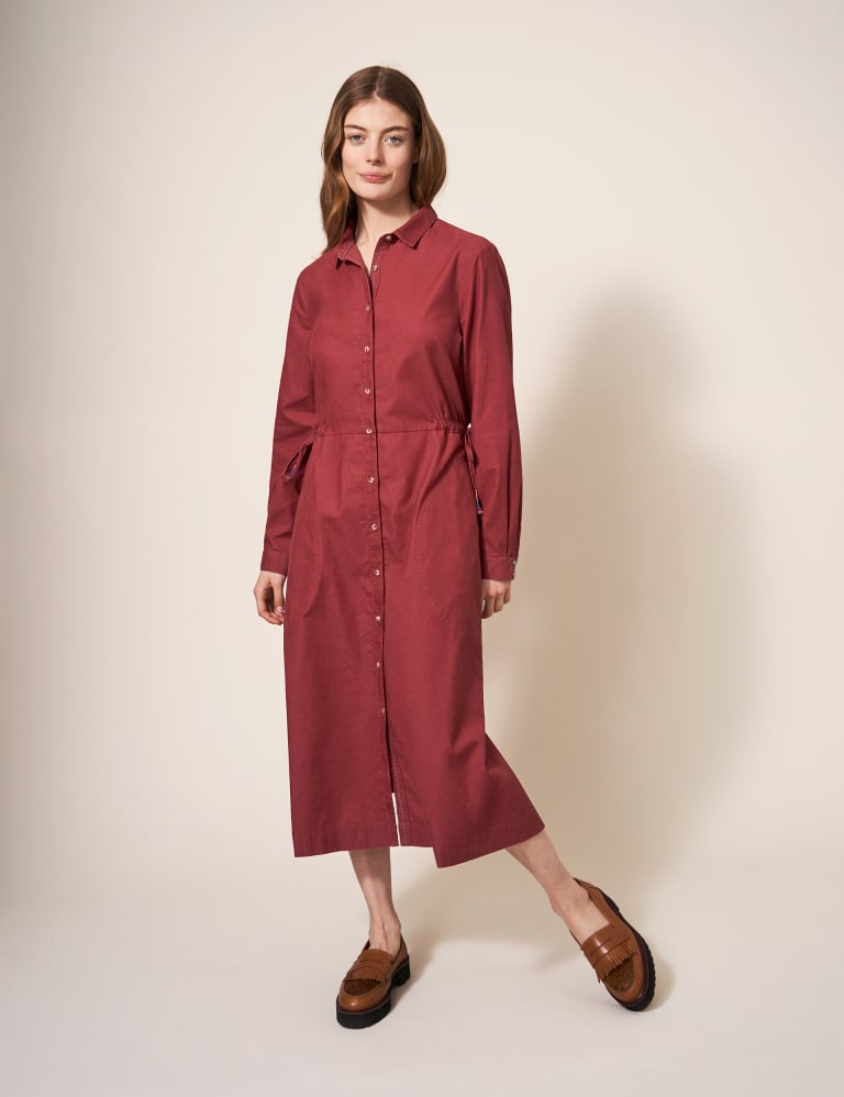 M&s t shirt dress cheap