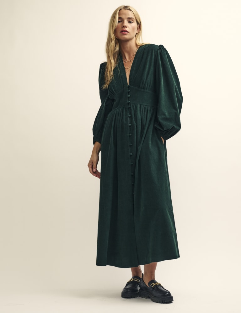 Extra long shirt dress shop