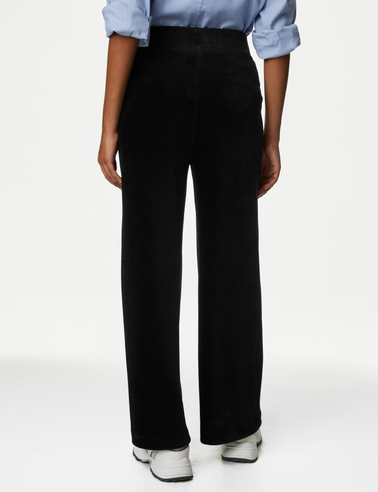 M&s sales cord jeans