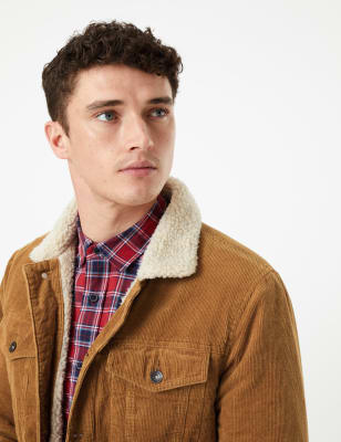 kas biker jacket