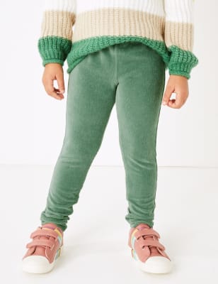 cord jeggings marks and spencer