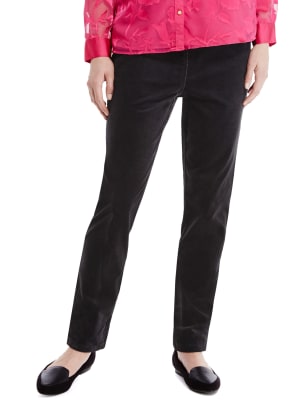 Corduroy cheap jeggings online