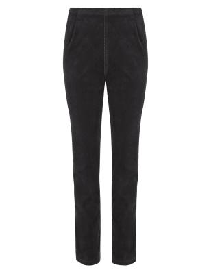 Corduroy deals jeggings online