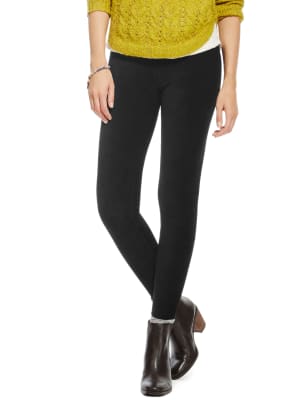 Corduroy leggings m&s Clearance