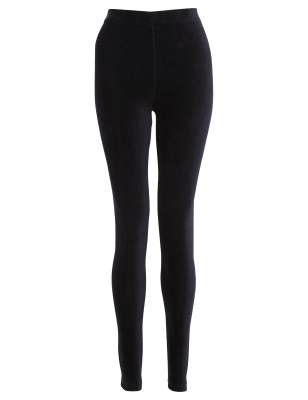 https://asset1.cxnmarksandspencer.com/is/image/mands/Corduroy-Leggings-2/SD_01_T57_3511R_F0_X_EC_90?$PDP_IMAGEGRID_1_LG$