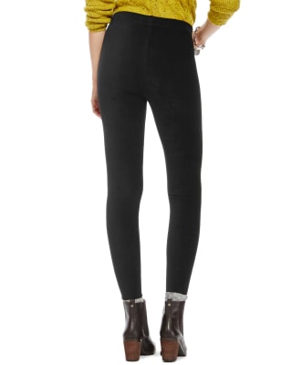 Corduroy leggings m&s Clearance