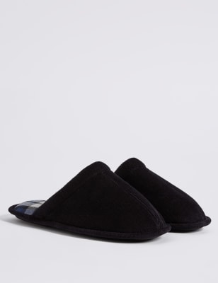 M&s discount thinsulate slippers