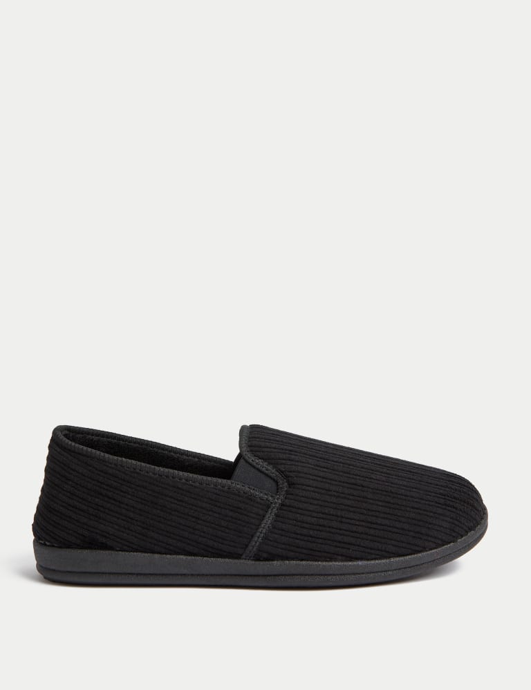 Slippers for men under 5 sale