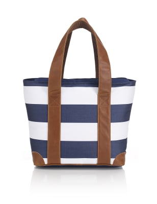 M s beach shop bags