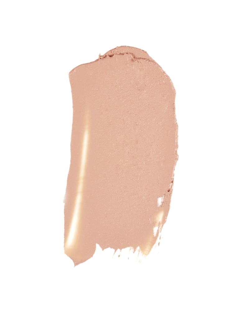 Pixi on sale correction concentrate