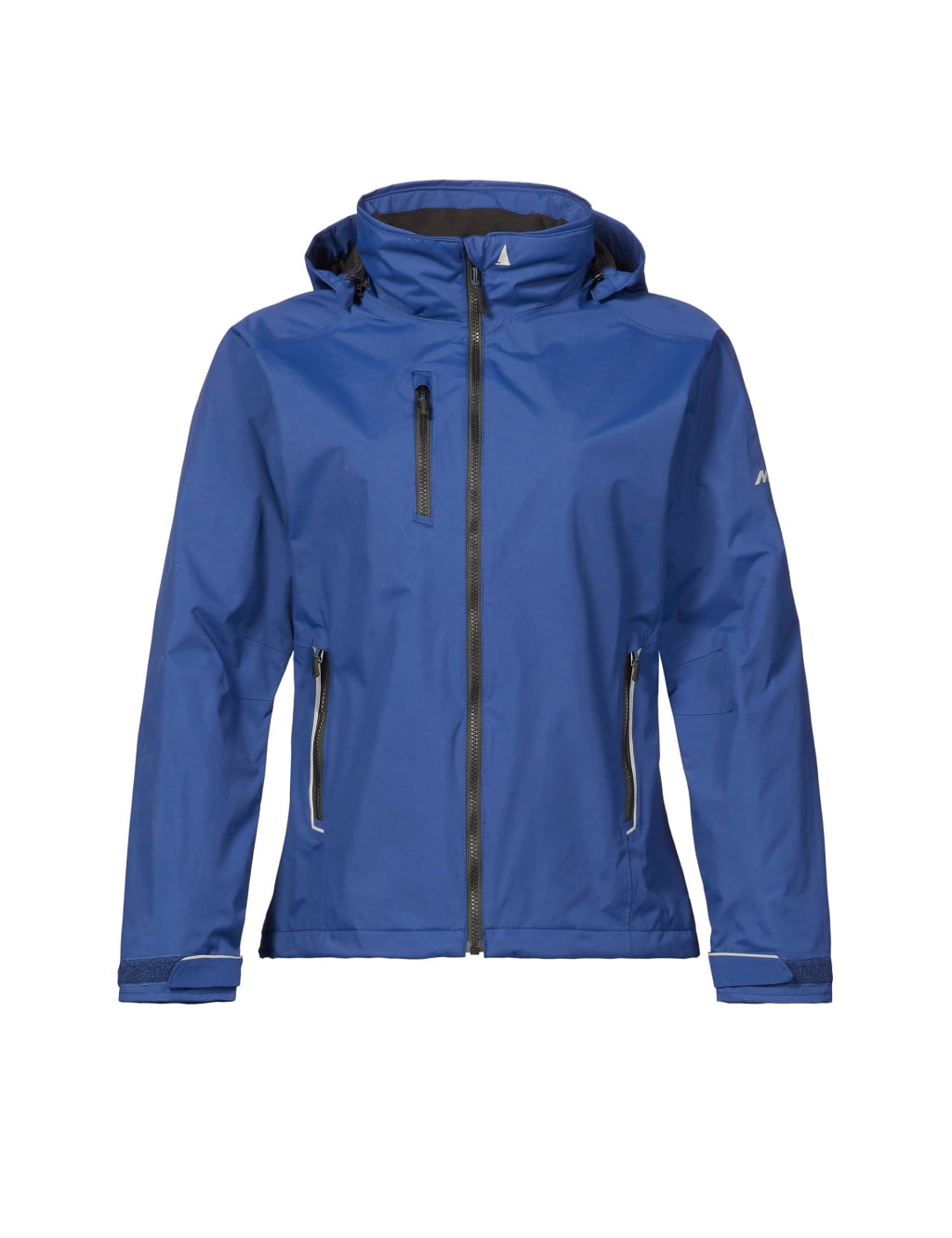 Corsica Waterproof Raincoat 1 of 2