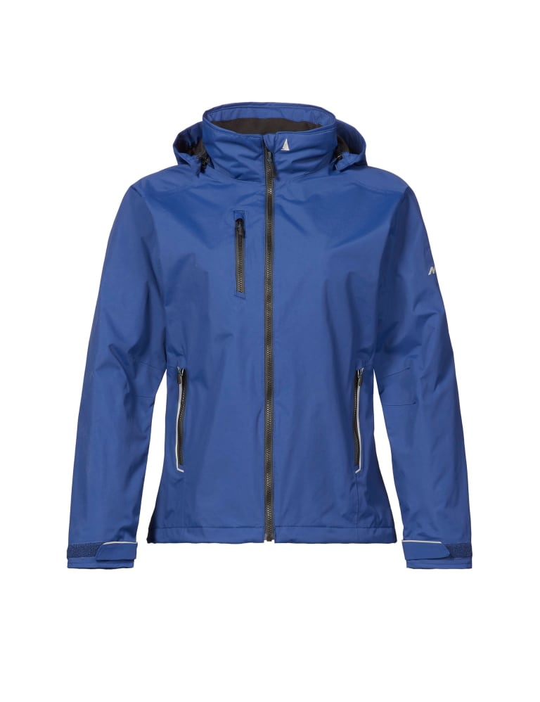 Waterproof jacket m&s discount