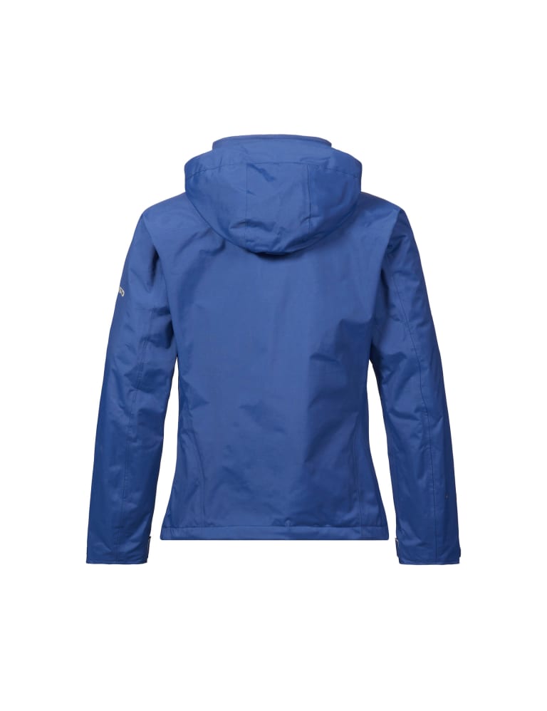 Corsica Waterproof Raincoat 2 of 2