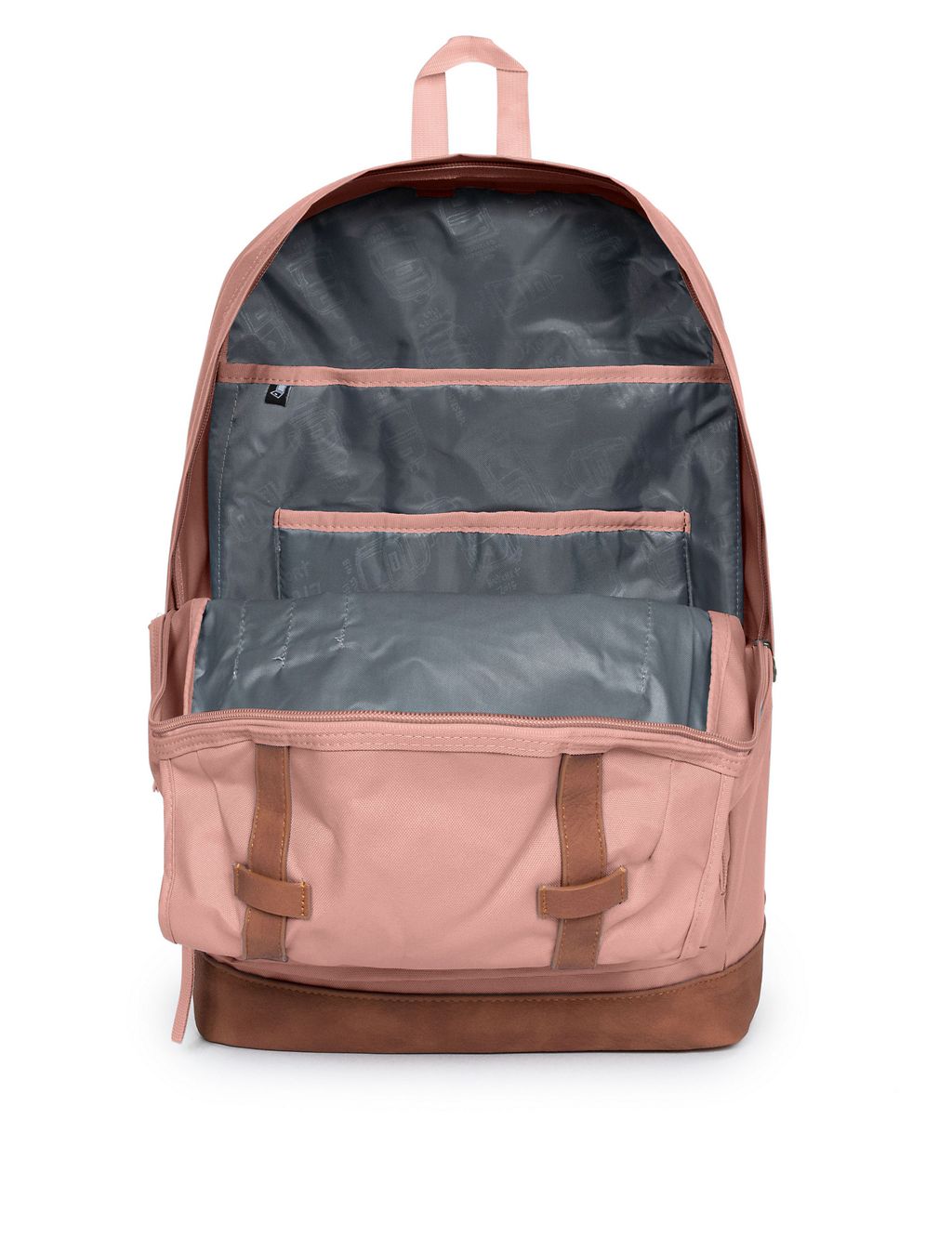 Cortlandt Multi Pocket Backpack 1 of 6