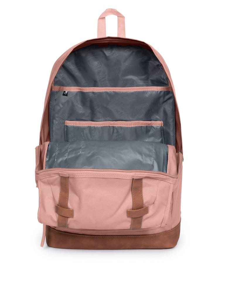 Cortlandt Multi Pocket Backpack 2 of 6