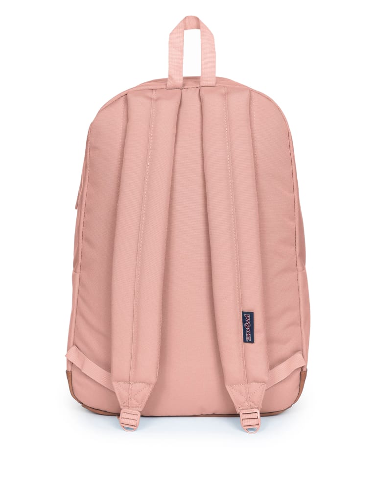 Cortlandt Multi Pocket Backpack 4 of 6
